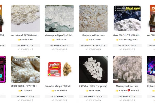 Mega darknet market