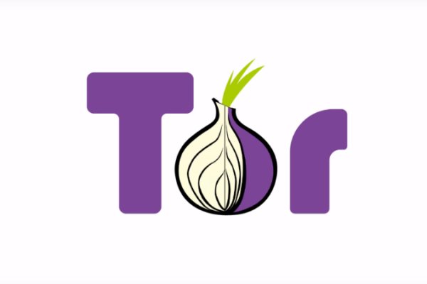 Площадка mega tor