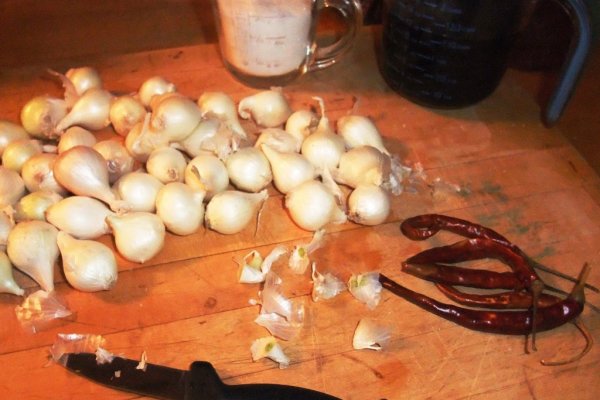 Mega актуальная ссылка onion